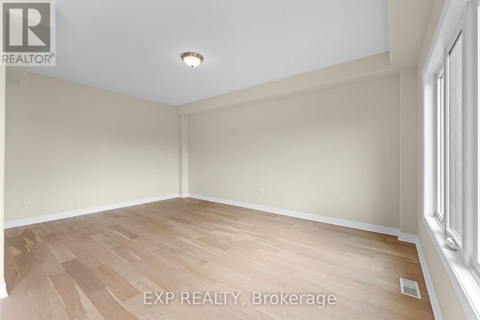 33 Cinnamon Street, Thorold, Ontario  L2V 0H6 - Photo 19 - X12945798