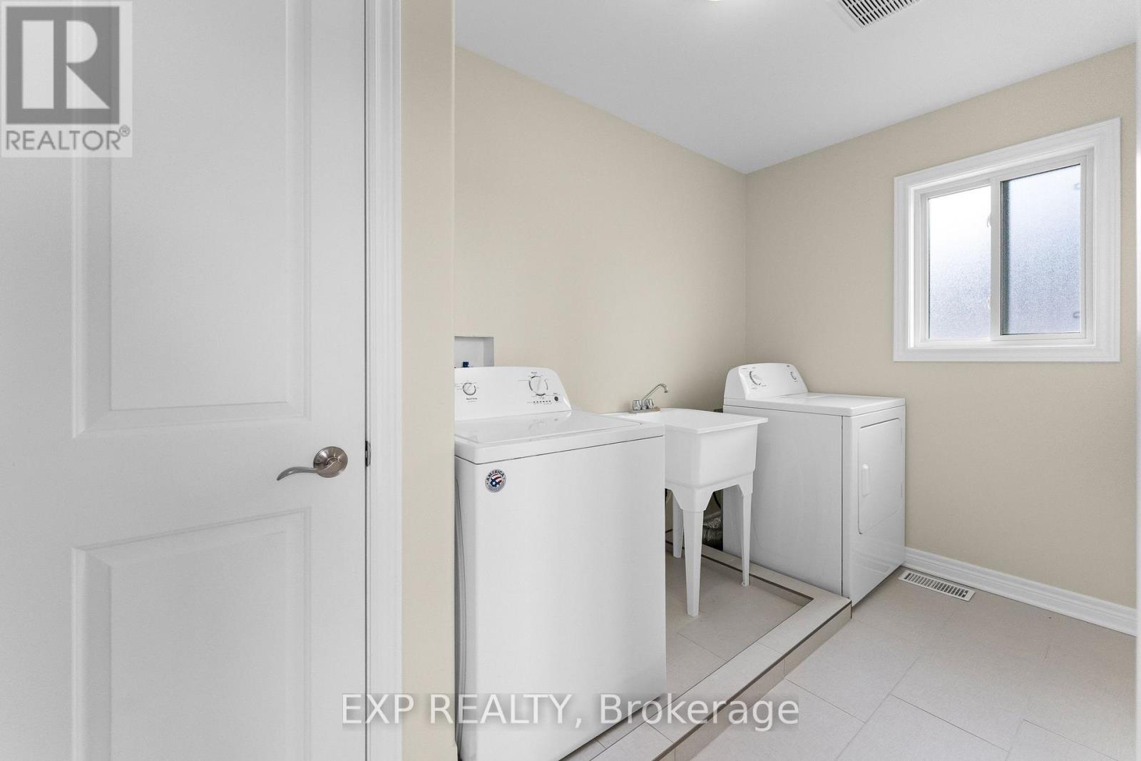 33 Cinnamon Street, Thorold, Ontario  L2V 0H6 - Photo 23 - X12945798