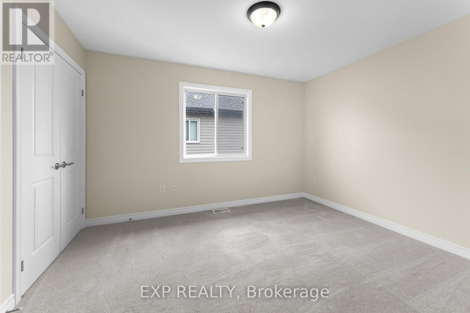 33 Cinnamon Street, Thorold, Ontario  L2V 0H6 - Photo 28 - X12945798