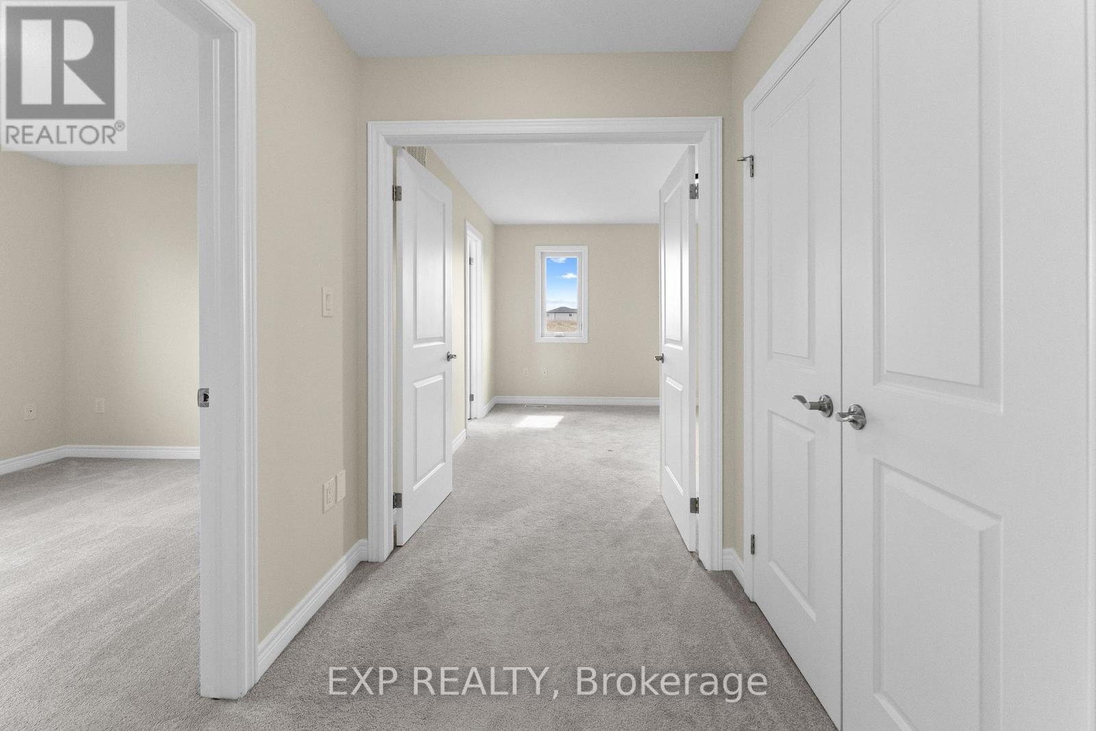 33 Cinnamon Street, Thorold, Ontario  L2V 0H6 - Photo 29 - X12945798