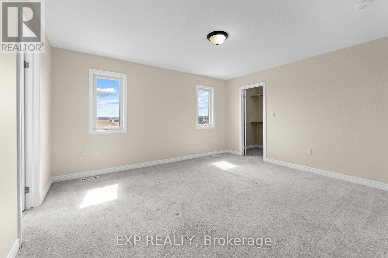 33 Cinnamon Street, Thorold, Ontario  L2V 0H6 - Photo 30 - X12945798