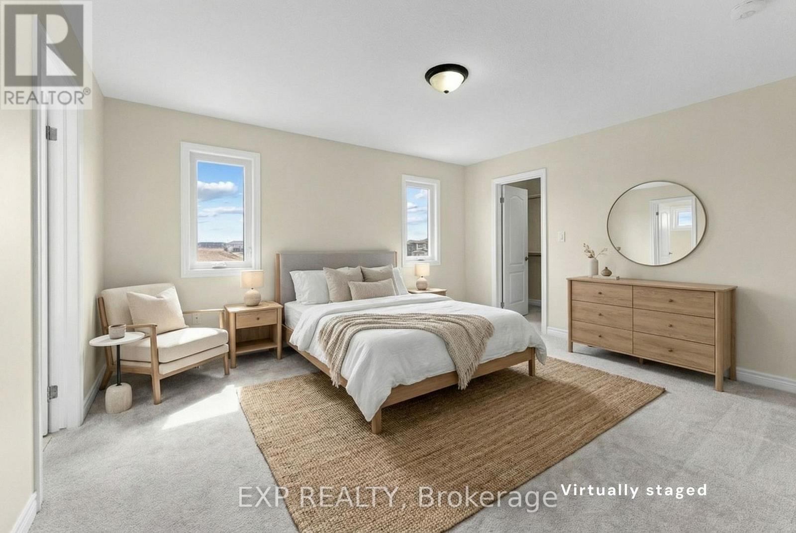 33 Cinnamon Street, Thorold, Ontario  L2V 0H6 - Photo 31 - X12945798