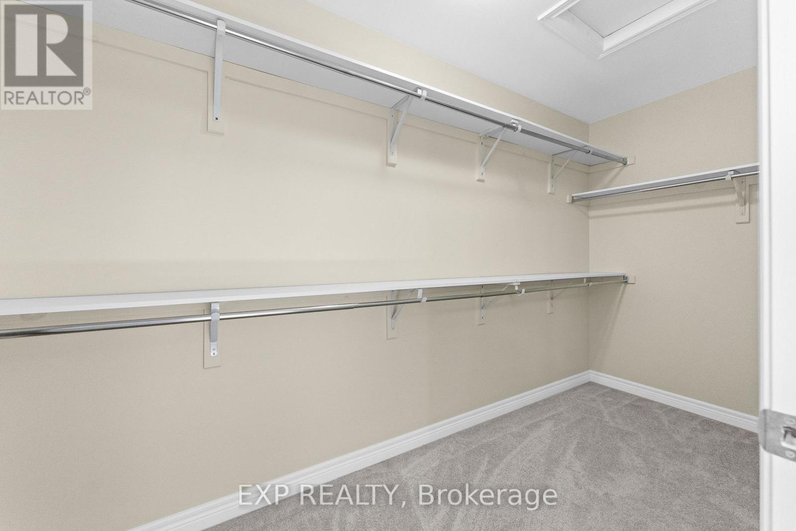 33 Cinnamon Street, Thorold, Ontario  L2V 0H6 - Photo 32 - X12945798