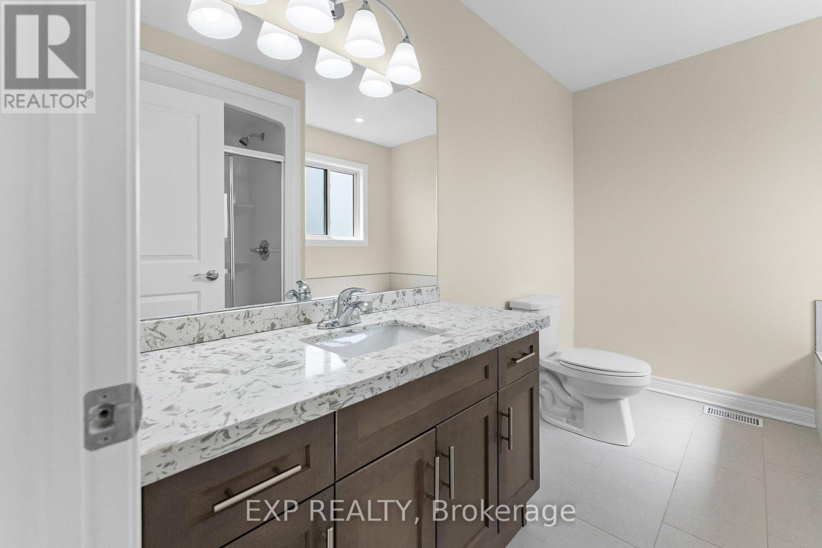 33 Cinnamon Street, Thorold, Ontario  L2V 0H6 - Photo 34 - X12945798