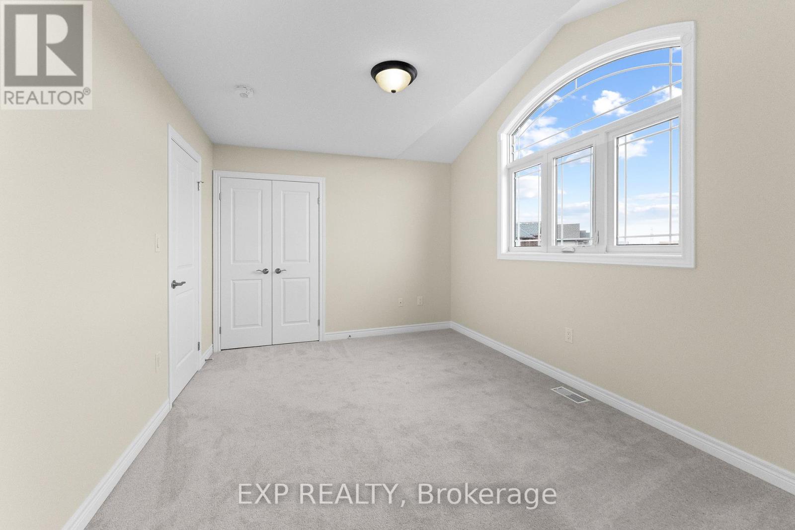 33 Cinnamon Street, Thorold, Ontario  L2V 0H6 - Photo 37 - X12945798