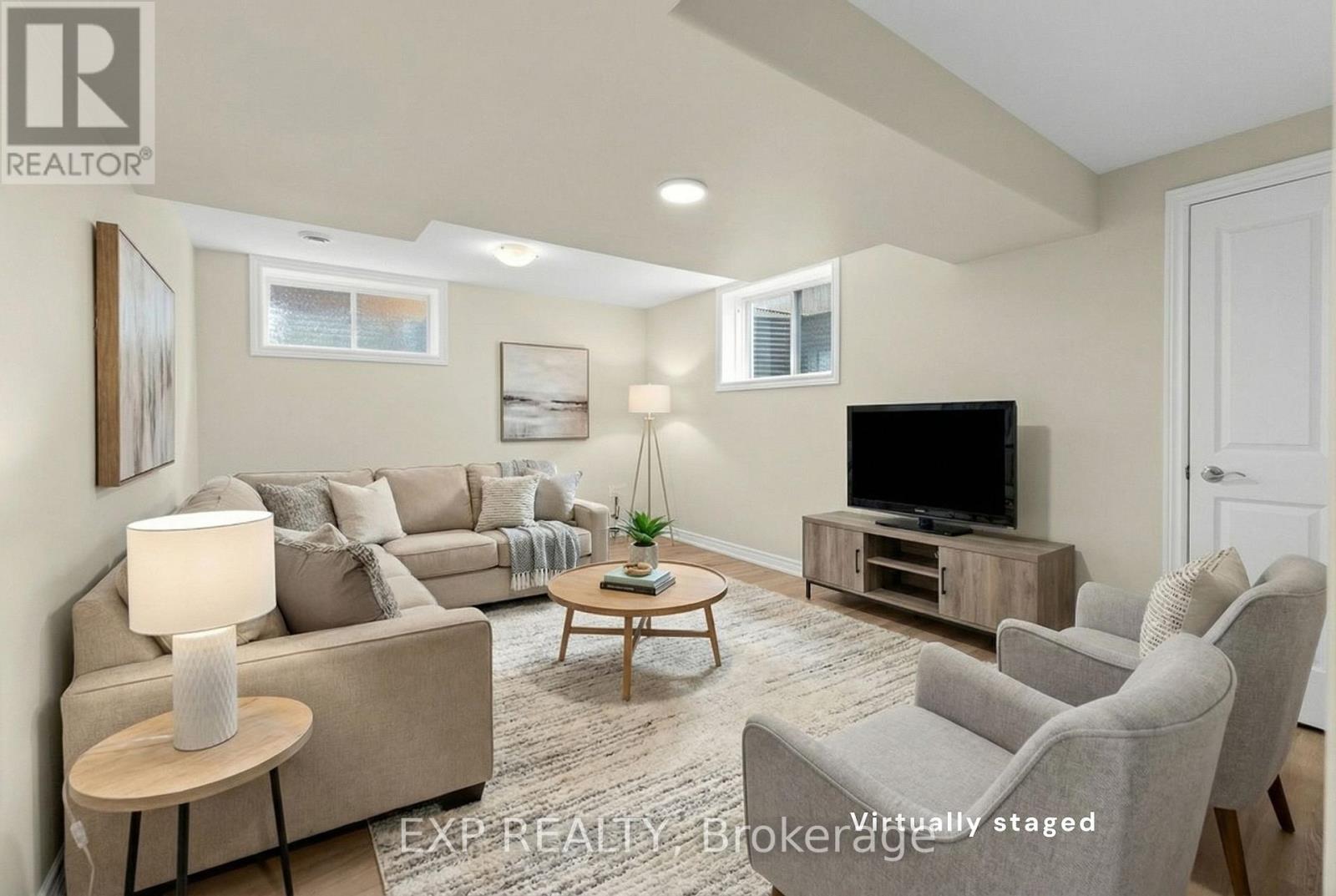 33 Cinnamon Street, Thorold, Ontario  L2V 0H6 - Photo 39 - X12945798