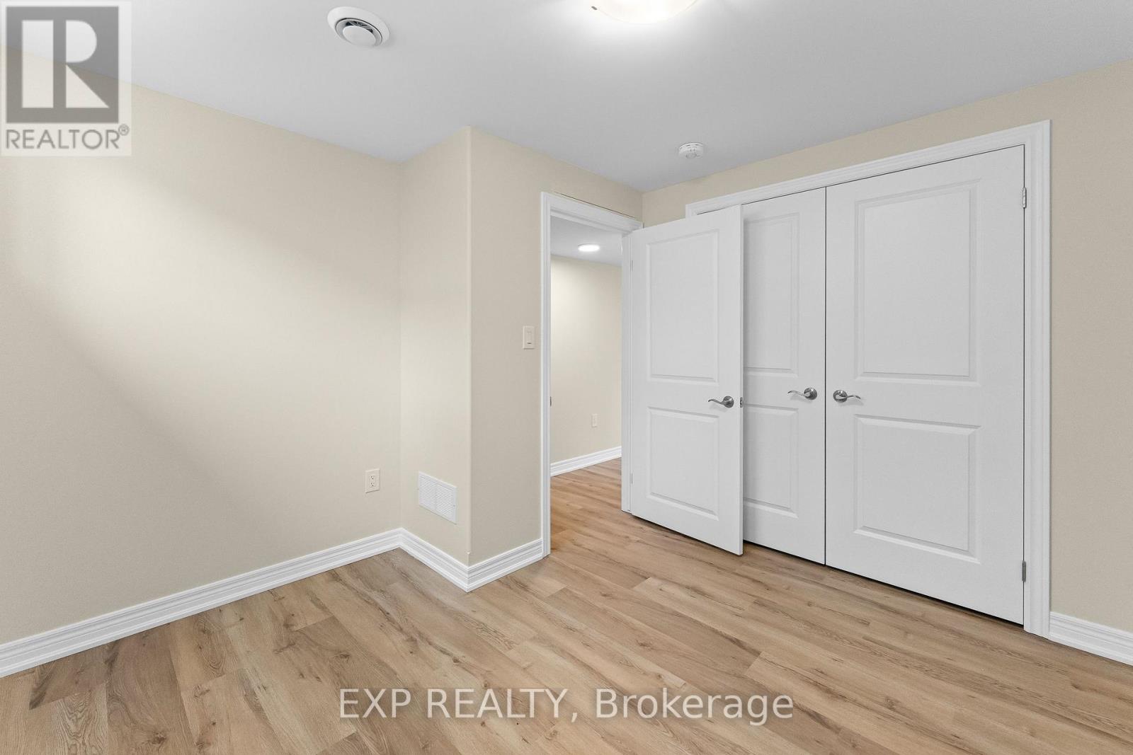 33 Cinnamon Street, Thorold, Ontario  L2V 0H6 - Photo 40 - X12945798