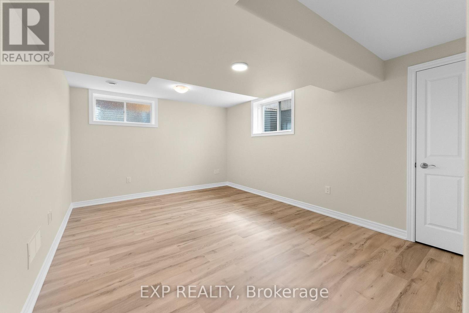 33 Cinnamon Street, Thorold, Ontario  L2V 0H6 - Photo 41 - X12945798