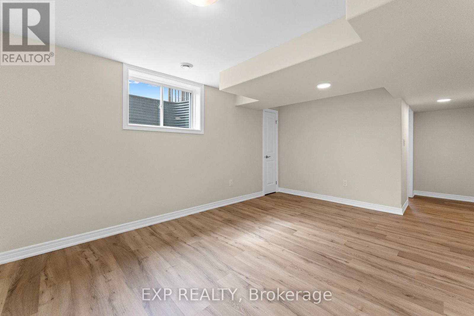 33 Cinnamon Street, Thorold, Ontario  L2V 0H6 - Photo 42 - X12945798