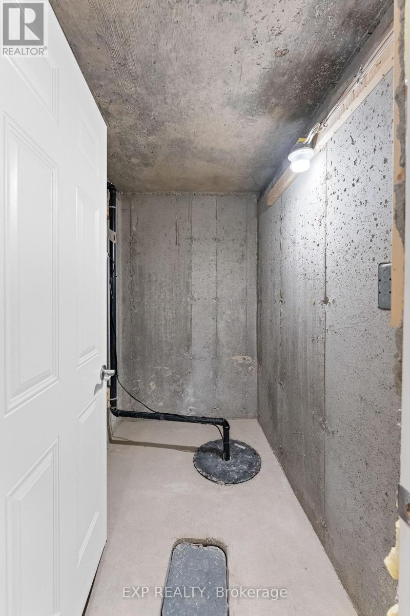 33 Cinnamon Street, Thorold, Ontario  L2V 0H6 - Photo 44 - X12945798