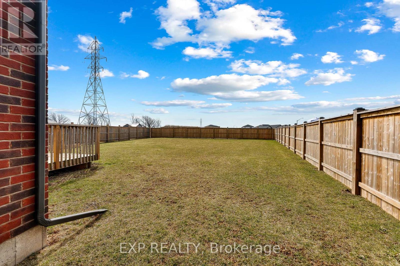 33 Cinnamon Street, Thorold, Ontario  L2V 0H6 - Photo 46 - X12945798