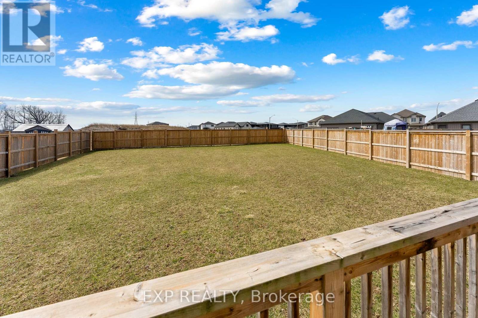 33 Cinnamon Street, Thorold, Ontario  L2V 0H6 - Photo 48 - X12945798