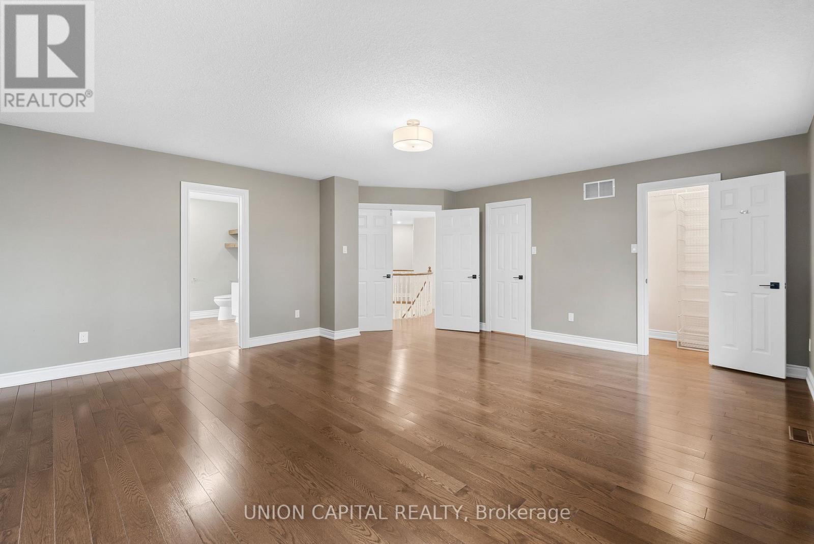 86 Charing Crescent, Aurora, Ontario  L4G 6P5 - Photo 20 - N12945498