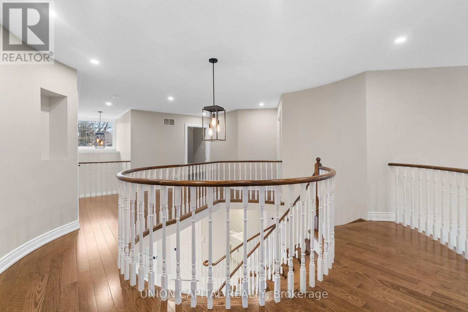 86 Charing Crescent, Aurora, Ontario  L4G 6P5 - Photo 19 - N12945498