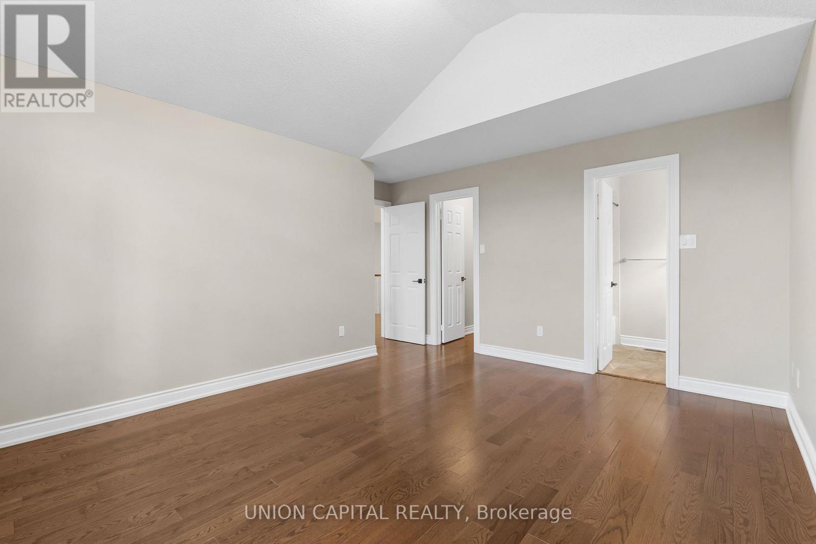 86 Charing Crescent, Aurora, Ontario  L4G 6P5 - Photo 26 - N12945498