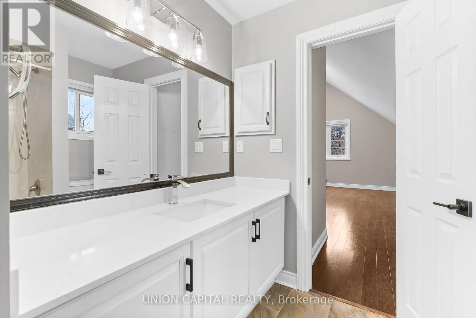 86 Charing Crescent, Aurora, Ontario  L4G 6P5 - Photo 30 - N12945498