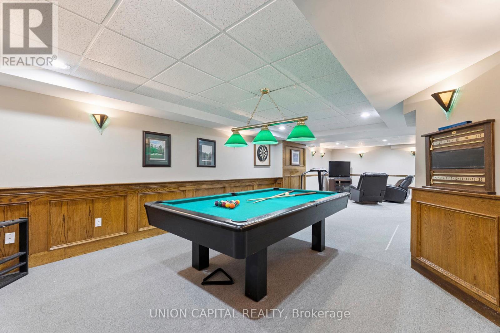 86 Charing Crescent, Aurora, Ontario  L4G 6P5 - Photo 43 - N12945498