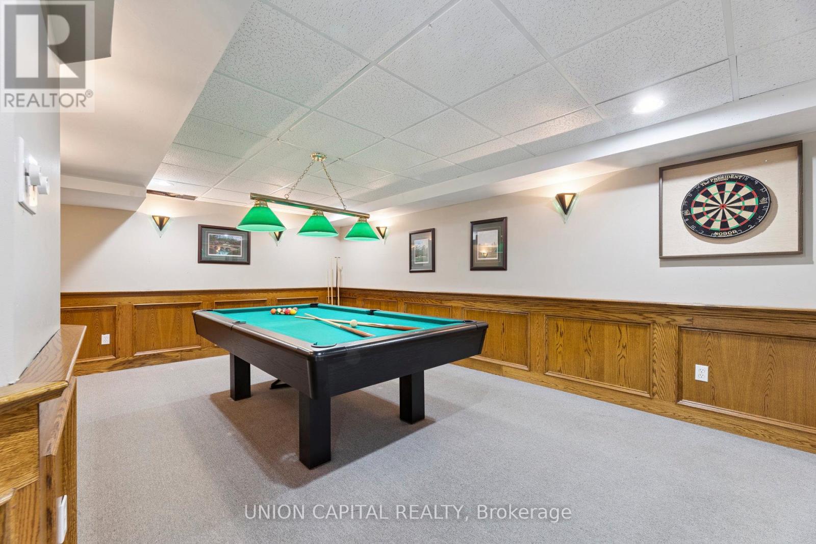 86 Charing Crescent, Aurora, Ontario  L4G 6P5 - Photo 42 - N12945498