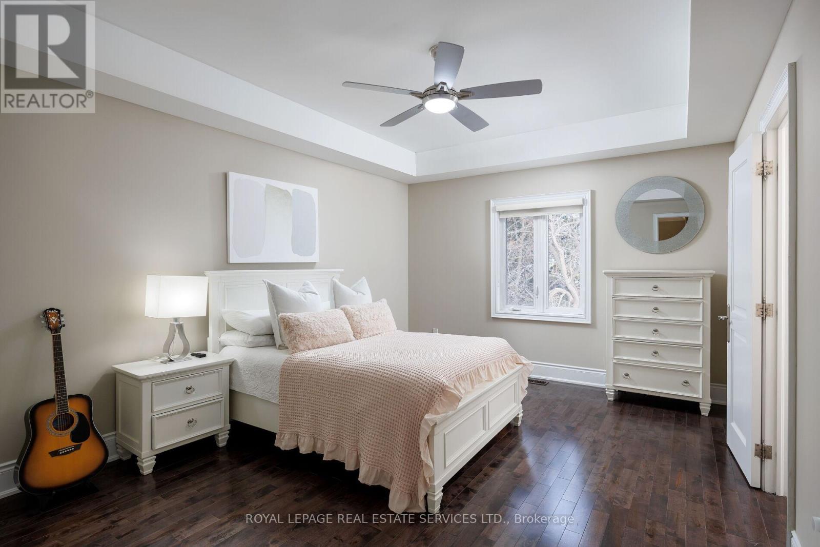 125 Paliser Court, Oakville, Ontario  L6K 2H1 - Photo 25 - W12937084