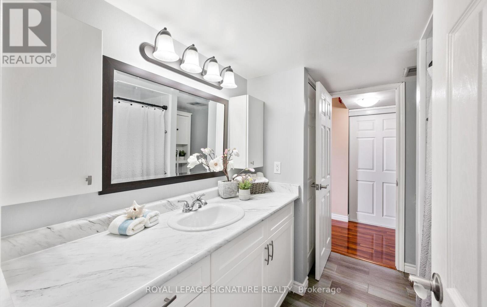 409 - 6500 Montevideo Road, Mississauga, Ontario  L5N 3T6 - Photo 13 - W12943670