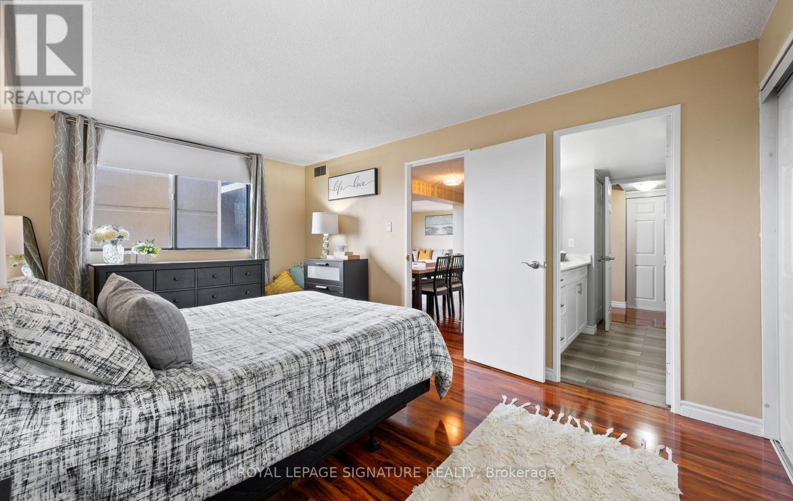 409 - 6500 Montevideo Road, Mississauga, Ontario  L5N 3T6 - Photo 11 - W12943670