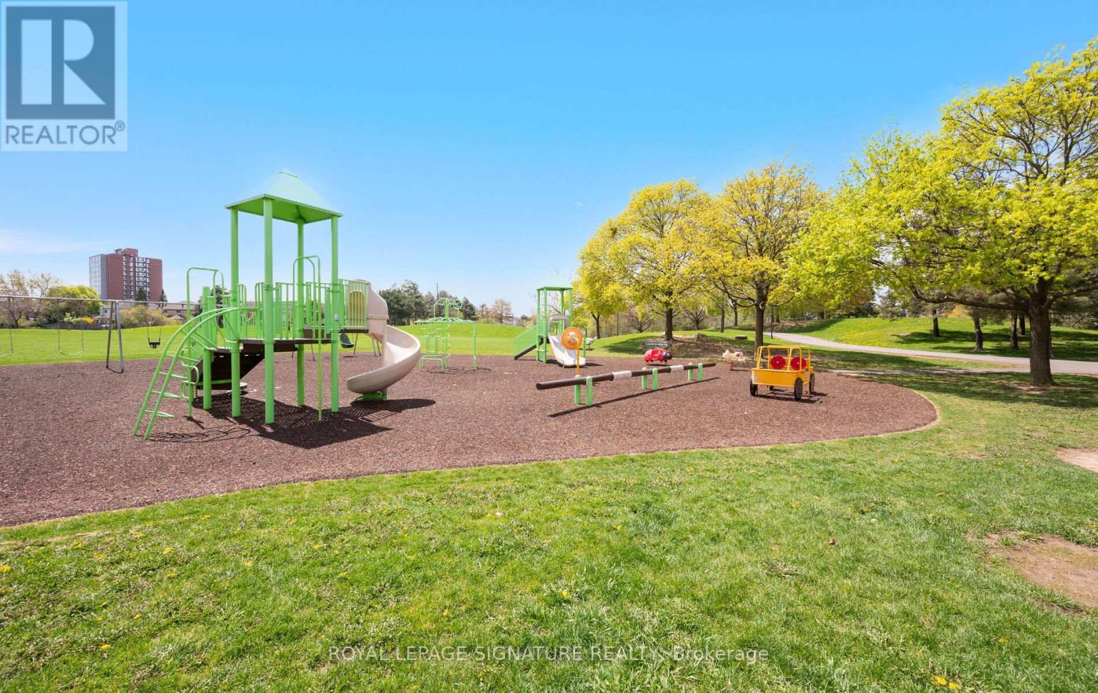 409 - 6500 Montevideo Road, Mississauga, Ontario  L5N 3T6 - Photo 20 - W12943670