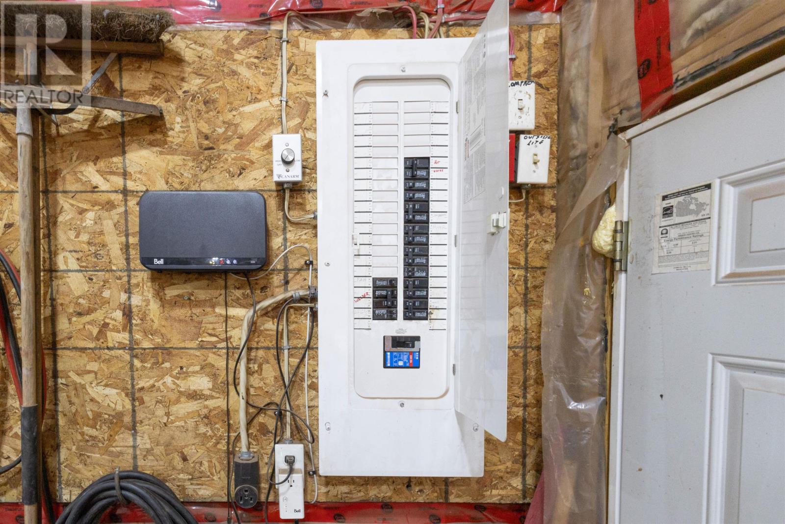 1533 Covehead Road, Covehead Road, Prince Edward Island  C0A 1P0 - Photo 10 - 202606044