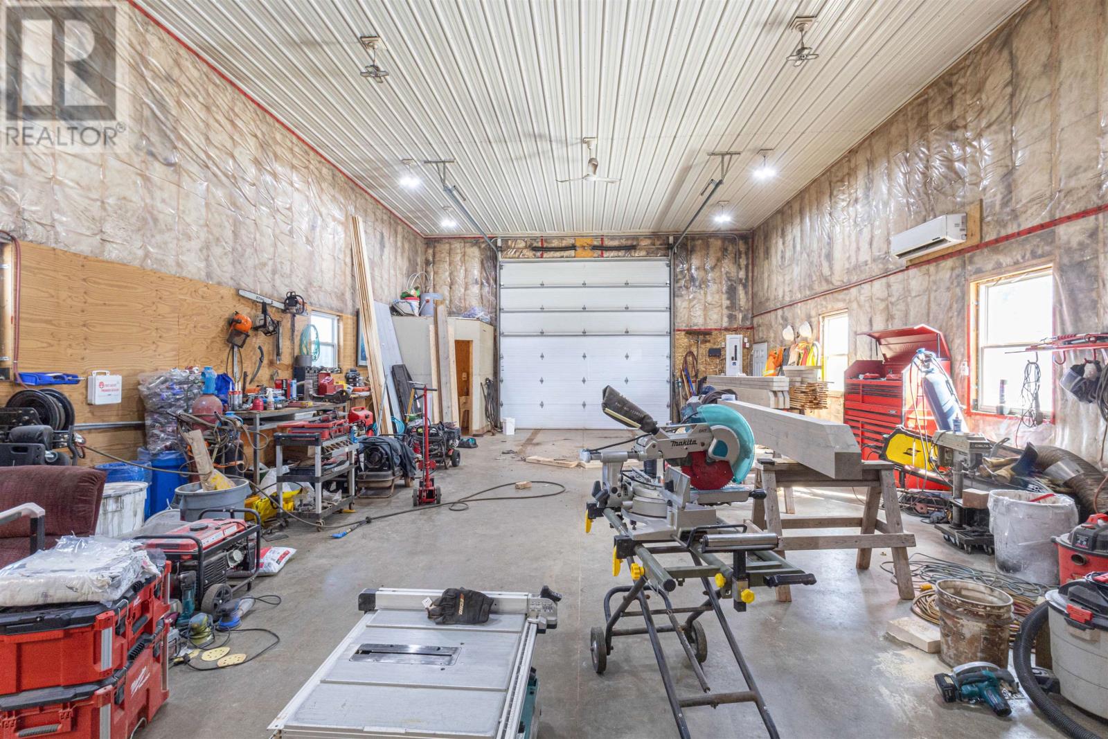 1533 Covehead Road, Covehead Road, Prince Edward Island  C0A 1P0 - Photo 13 - 202606044