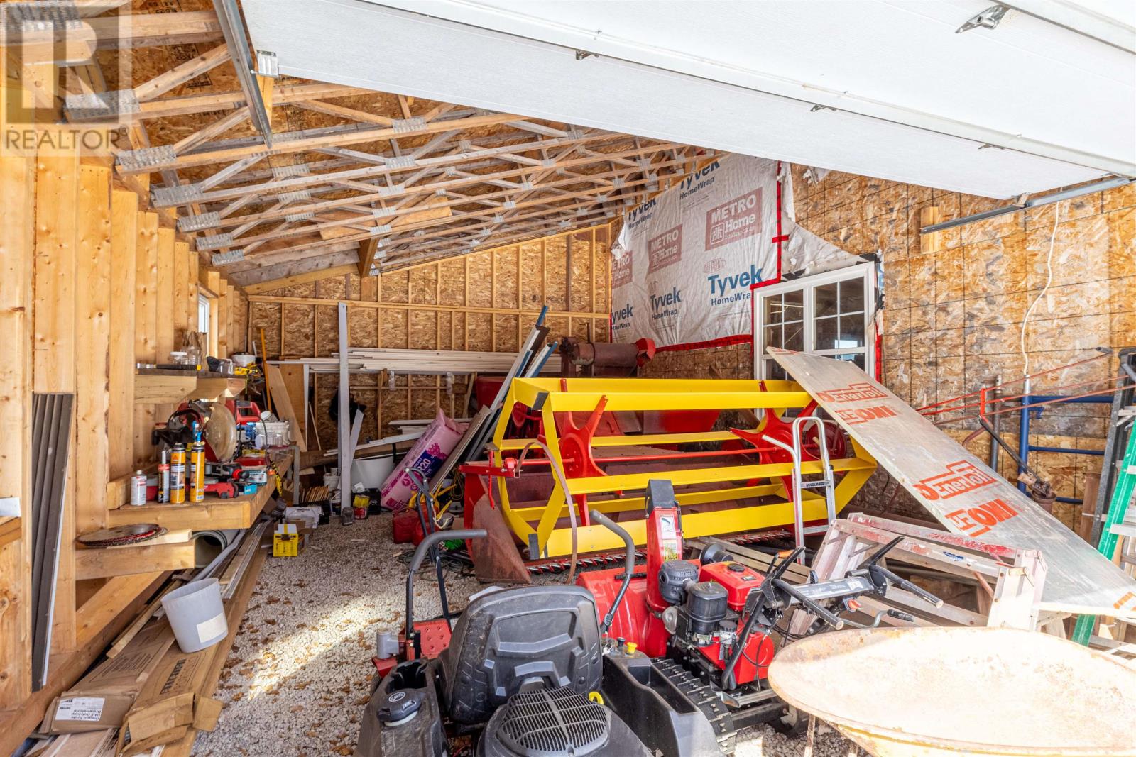 1533 Covehead Road, Covehead Road, Prince Edward Island  C0A 1P0 - Photo 17 - 202606044