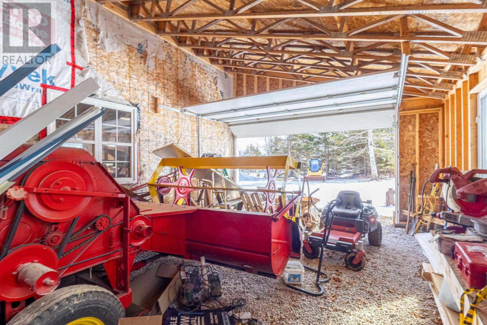 1533 Covehead Road, Covehead Road, Prince Edward Island  C0A 1P0 - Photo 18 - 202606044