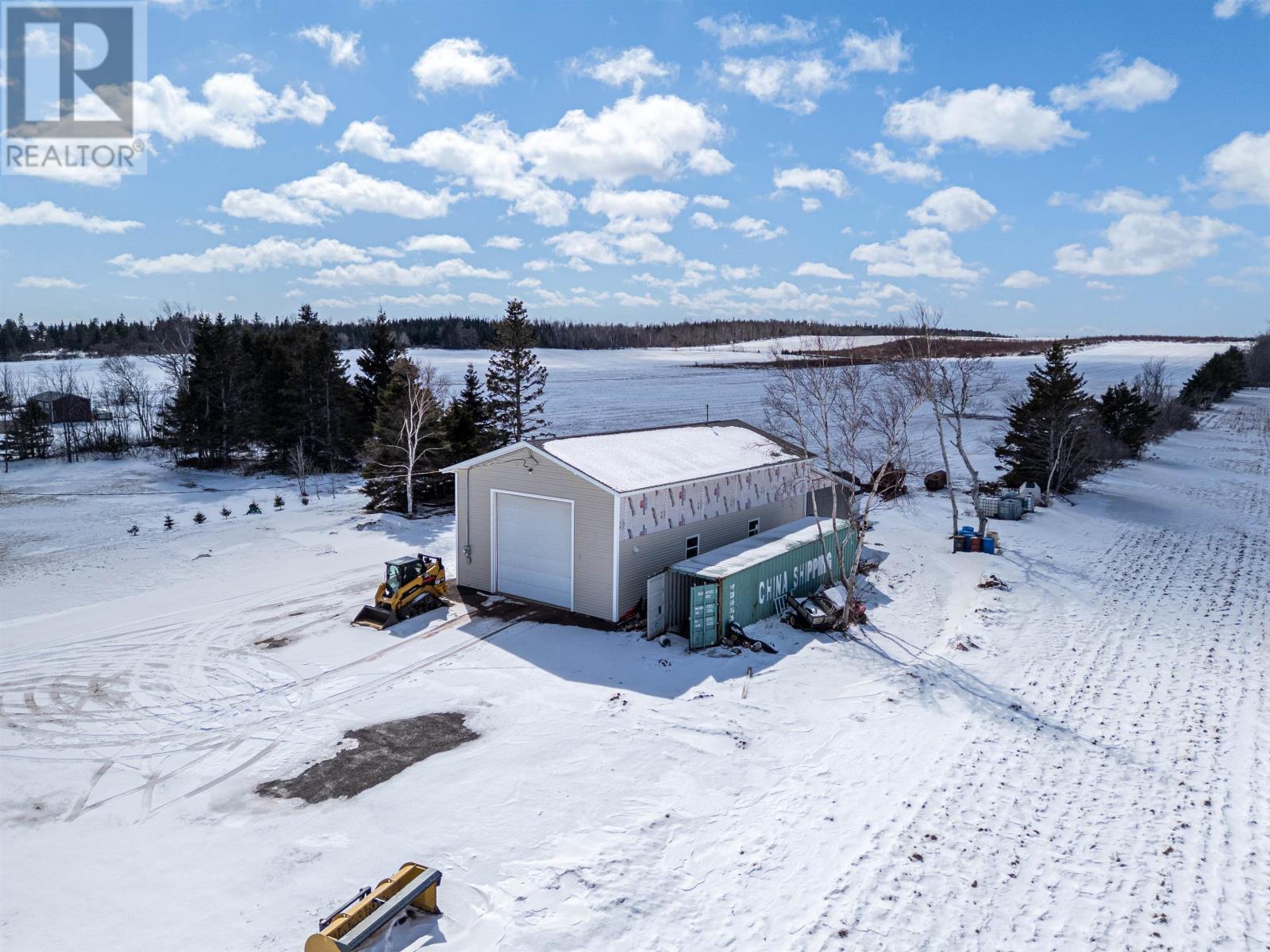 1533 Covehead Road, Covehead Road, Prince Edward Island  C0A 1P0 - Photo 3 - 202606044