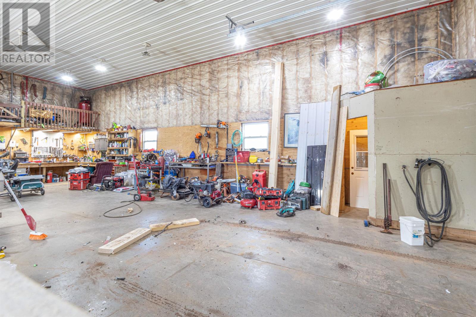 1533 Covehead Road, Covehead Road, Prince Edward Island  C0A 1P0 - Photo 6 - 202606044