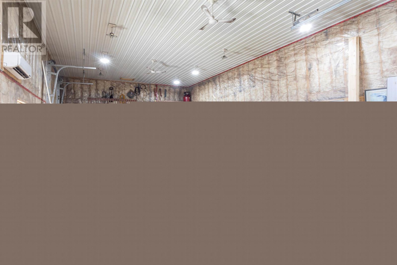 1533 Covehead Road, Covehead Road, Prince Edward Island  C0A 1P0 - Photo 7 - 202606044