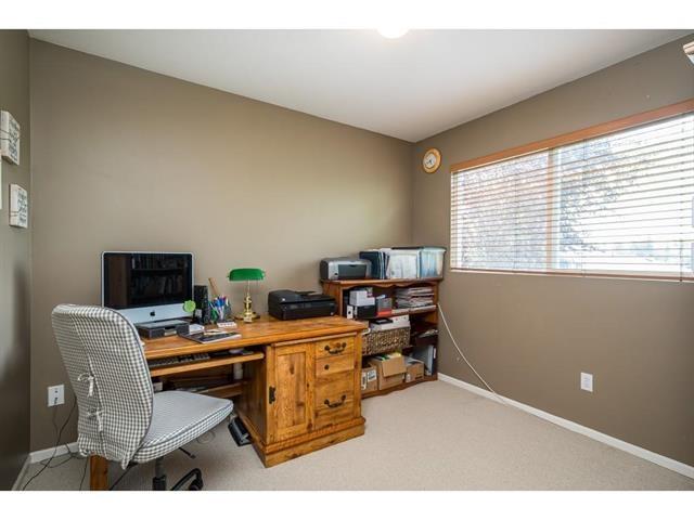 40 8888 216 Street, Langley, British Columbia  V1M 3Z6 - Photo 10 - R3105896