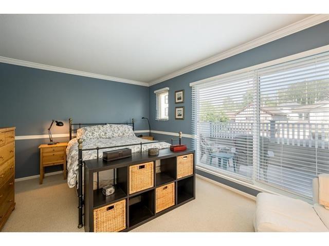 40 8888 216 Street, Langley, British Columbia  V1M 3Z6 - Photo 11 - R3105896