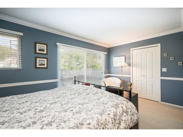 40 8888 216 Street, Langley, British Columbia  V1M 3Z6 - Photo 12 - R3105896