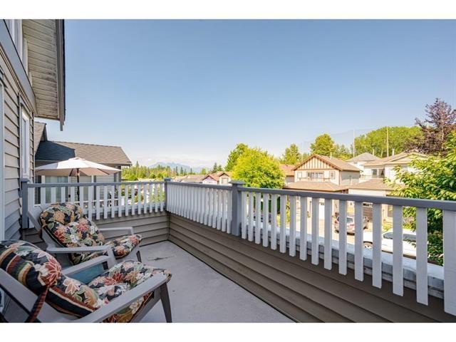 40 8888 216 Street, Langley, British Columbia  V1M 3Z6 - Photo 13 - R3105896