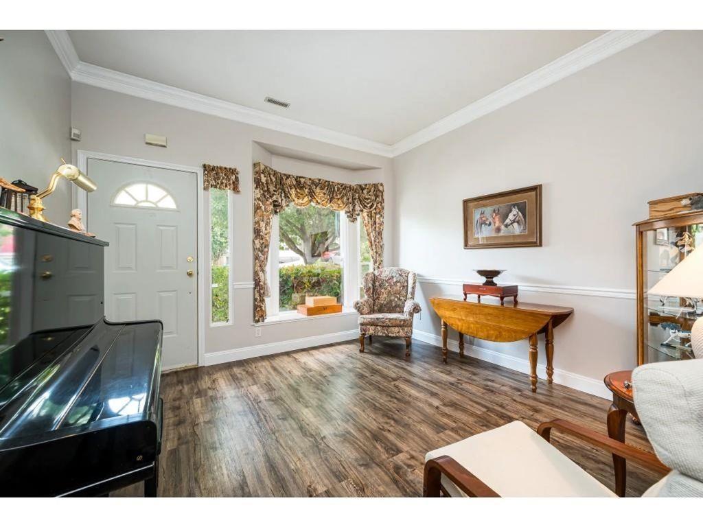 40 8888 216 Street, Langley, British Columbia  V1M 3Z6 - Photo 2 - R3105896