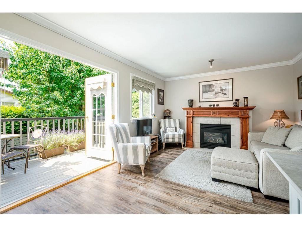 40 8888 216 Street, Langley, British Columbia  V1M 3Z6 - Photo 3 - R3105896