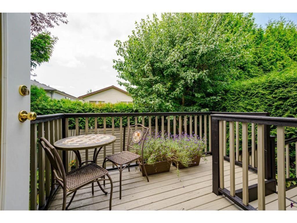 40 8888 216 Street, Langley, British Columbia  V1M 3Z6 - Photo 4 - R3105896