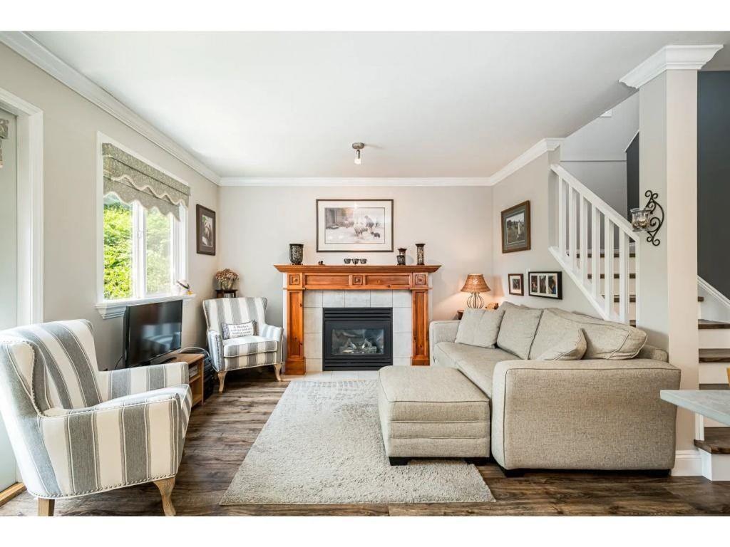 40 8888 216 Street, Langley, British Columbia  V1M 3Z6 - Photo 5 - R3105896