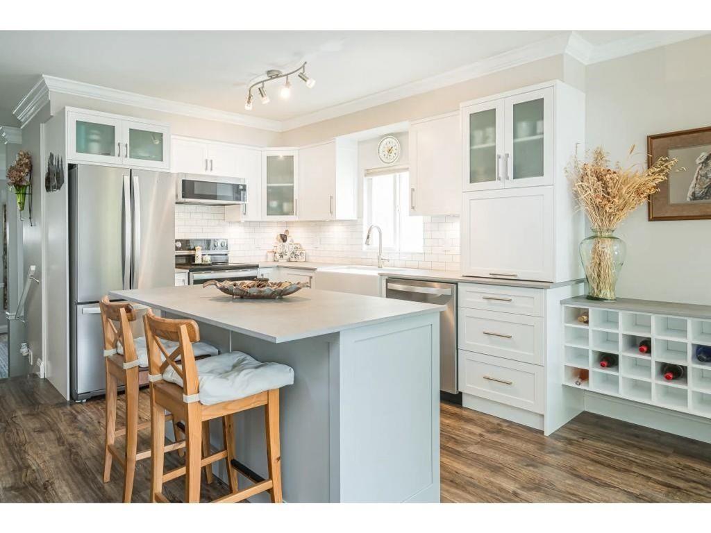 40 8888 216 Street, Langley, British Columbia  V1M 3Z6 - Photo 6 - R3105896