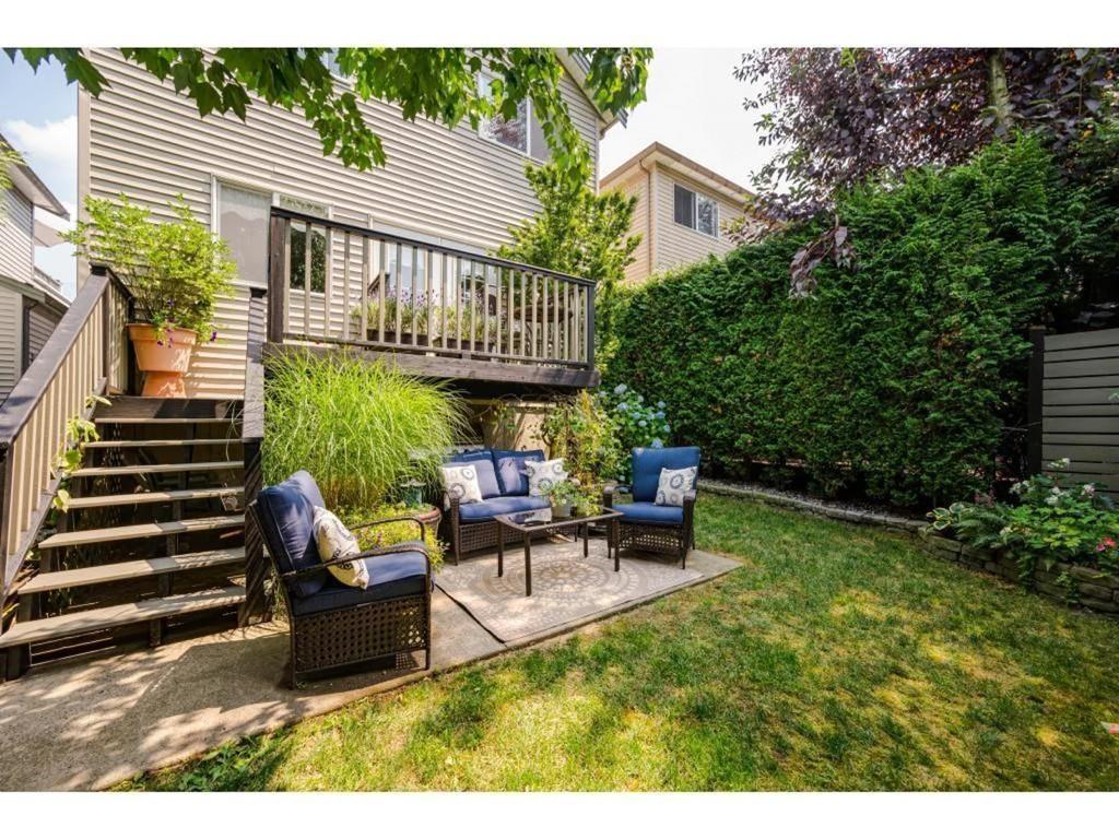 40 8888 216 Street, Langley, British Columbia  V1M 3Z6 - Photo 8 - R3105896