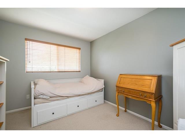 40 8888 216 Street, Langley, British Columbia  V1M 3Z6 - Photo 9 - R3105896