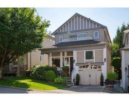 40 8888 216 STREET, Langley, British Columbia