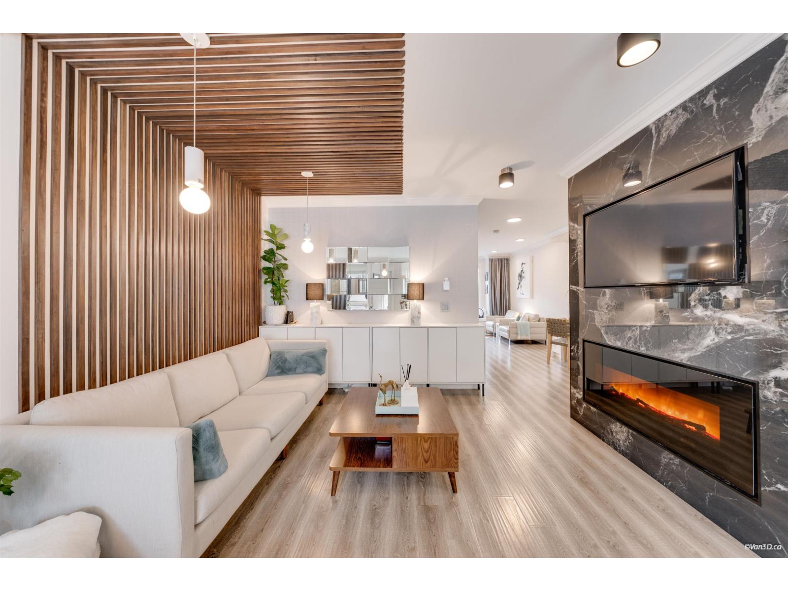 9 6767 196 Street, Surrey, British Columbia  V4N 6R2 - Photo 11 - R3105889