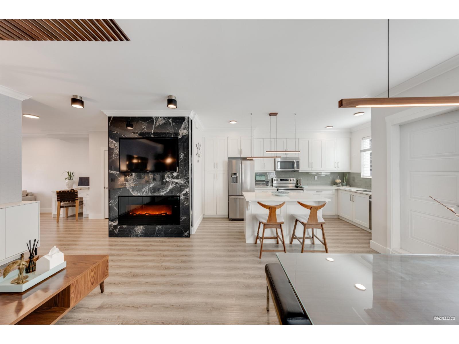 9 6767 196 Street, Surrey, British Columbia  V4N 6R2 - Photo 15 - R3105889