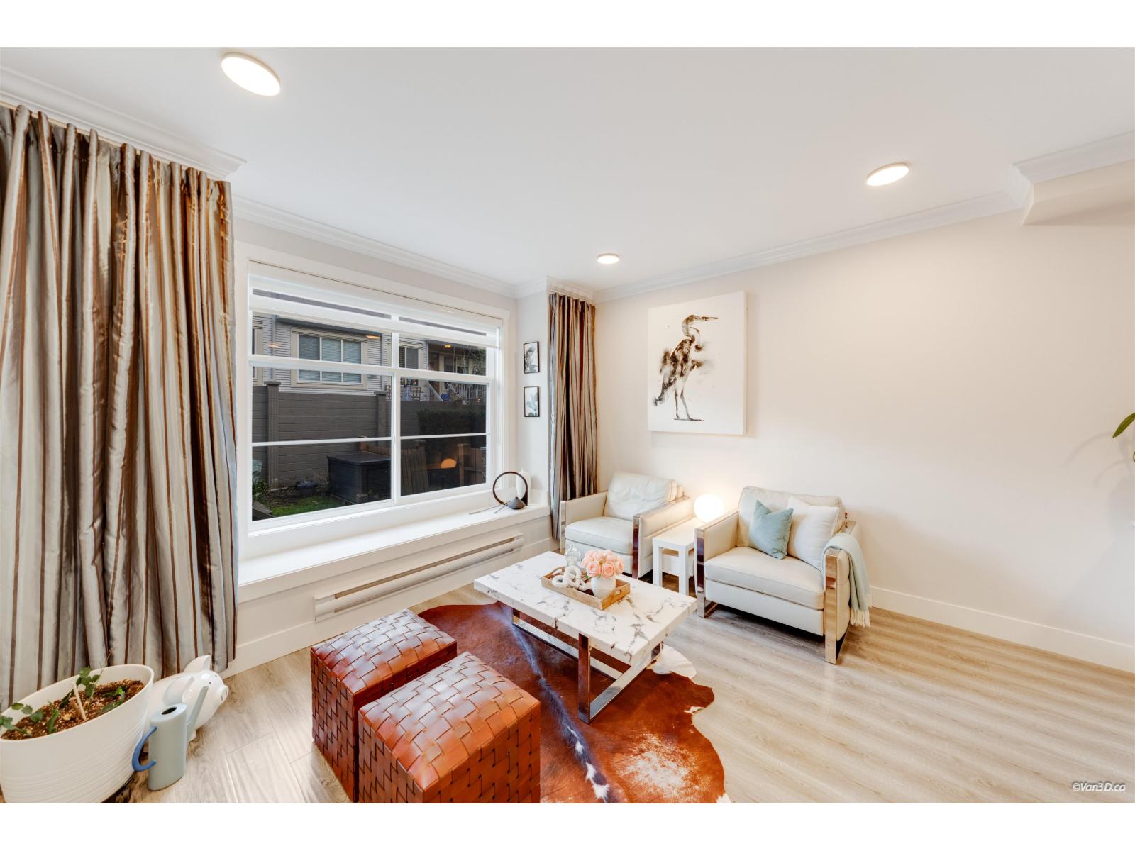 9 6767 196 Street, Surrey, British Columbia  V4N 6R2 - Photo 16 - R3105889