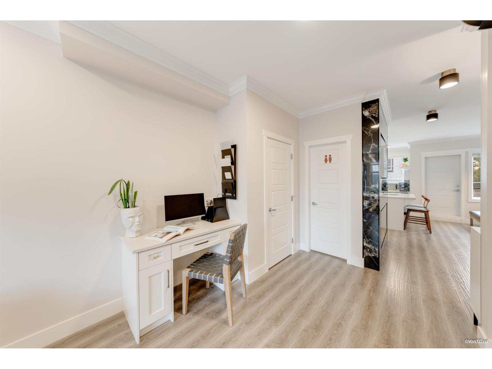 9 6767 196 Street, Surrey, British Columbia  V4N 6R2 - Photo 18 - R3105889