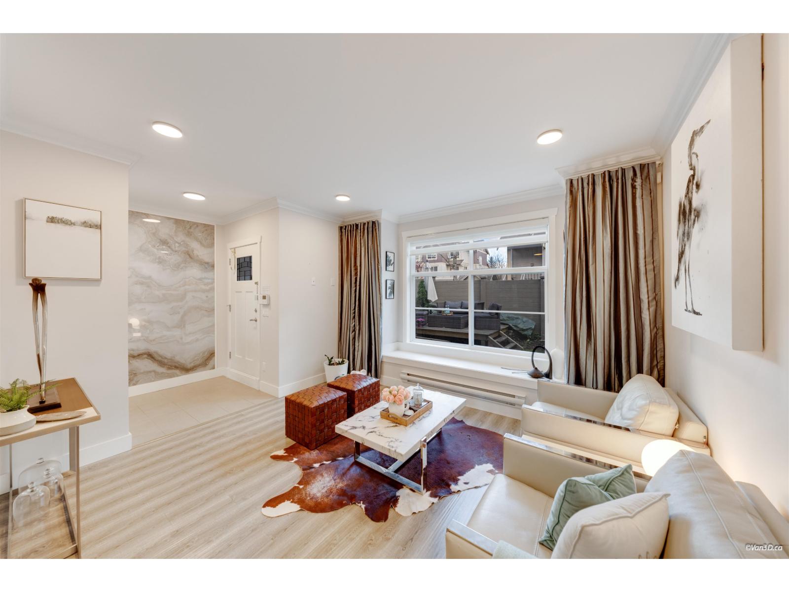 9 6767 196 Street, Surrey, British Columbia  V4N 6R2 - Photo 20 - R3105889